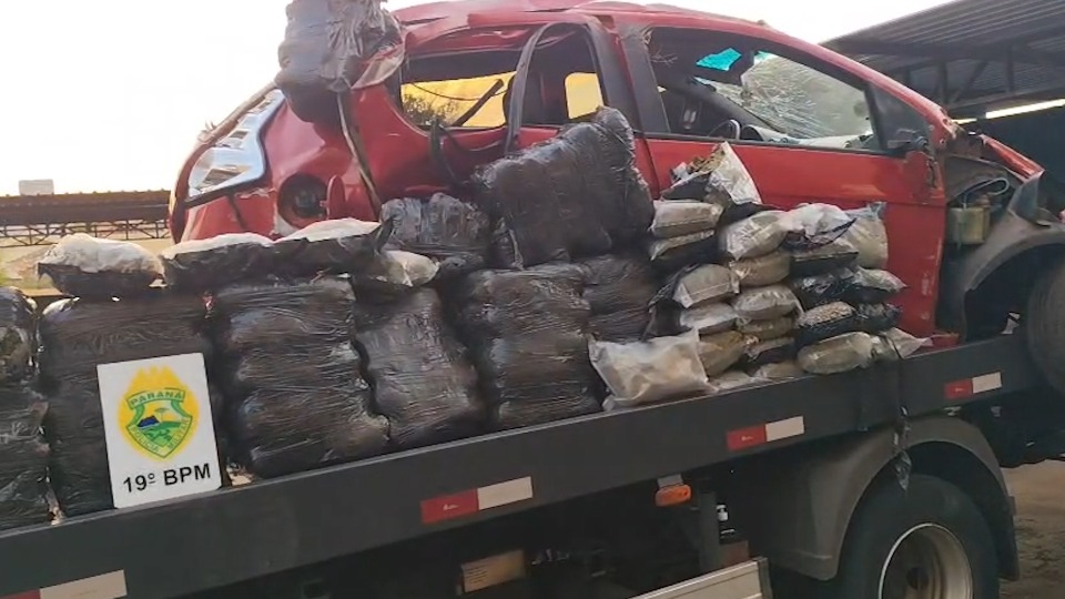 Imagem Últimas Notícias