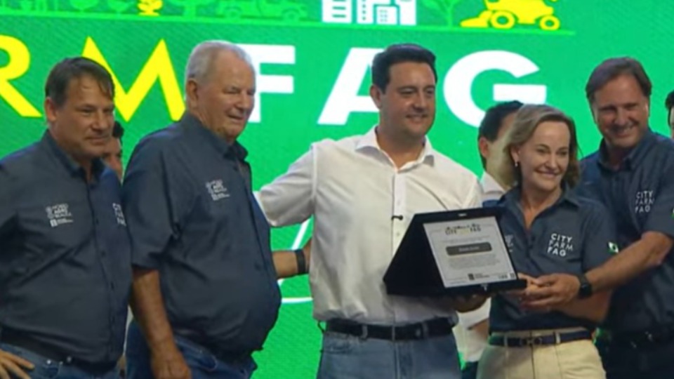 Imagem Últimas Notícias