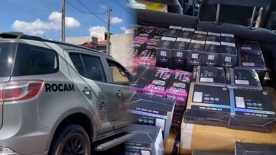 Imagem Últimas Notícias