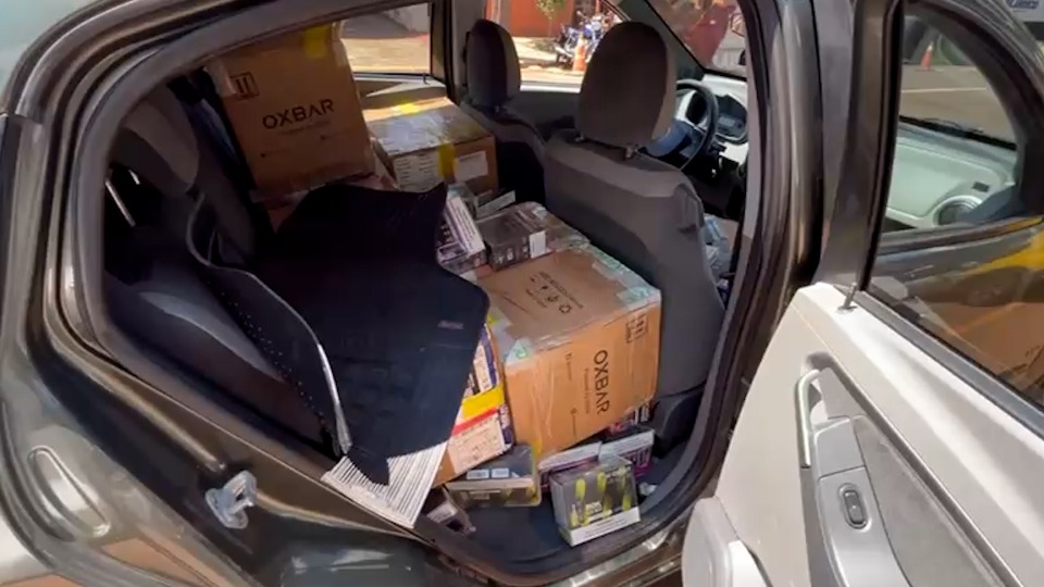 Imagem Últimas Notícias