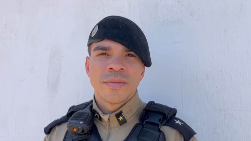 Imagem Últimas Notícias