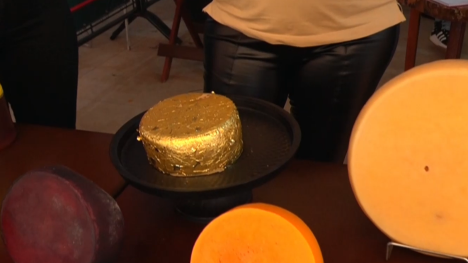 Imagem Últimas Notícias