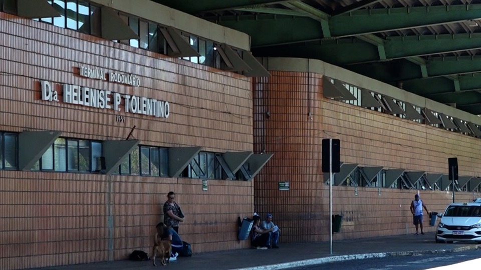 Imagem Últimas Notícias