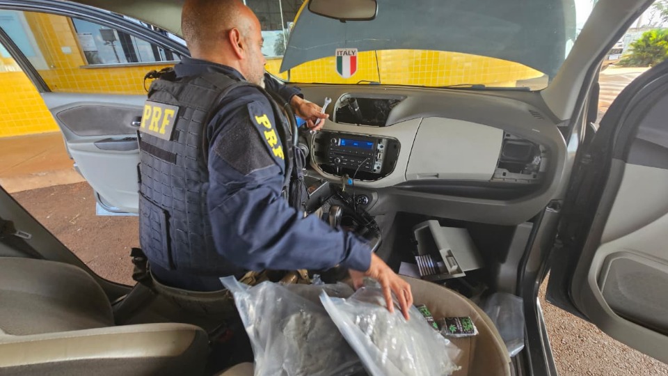 Imagem Últimas Notícias