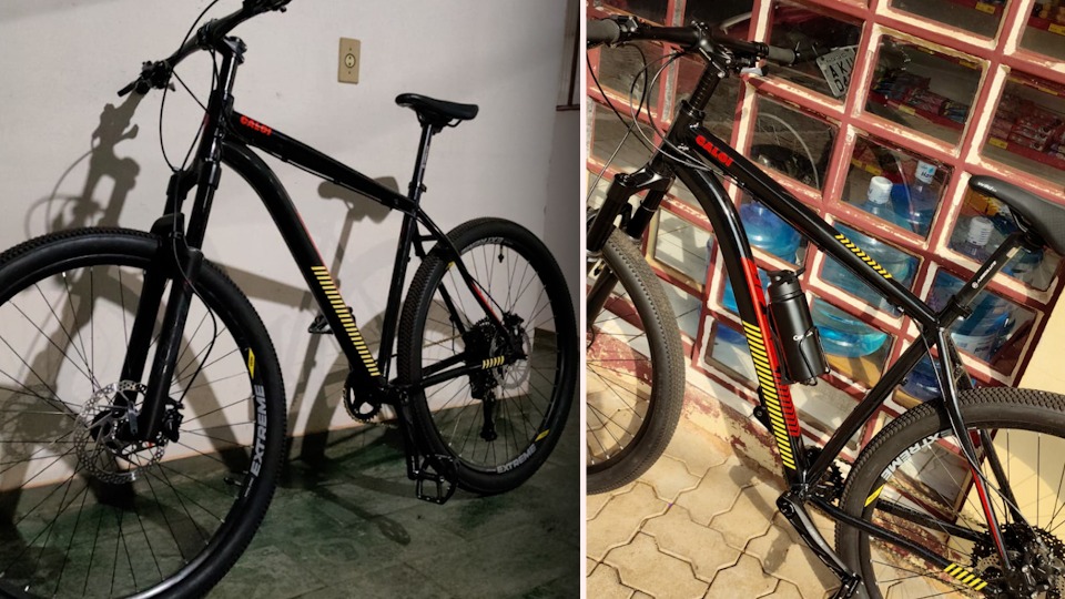 Imagem Últimas Notícias