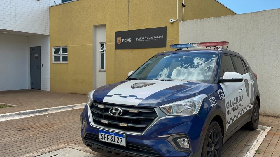 Imagem Últimas Notícias