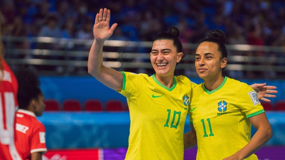 Imagem Últimas Notícias