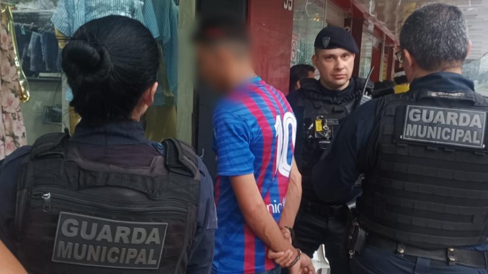 Imagem Últimas Notícias