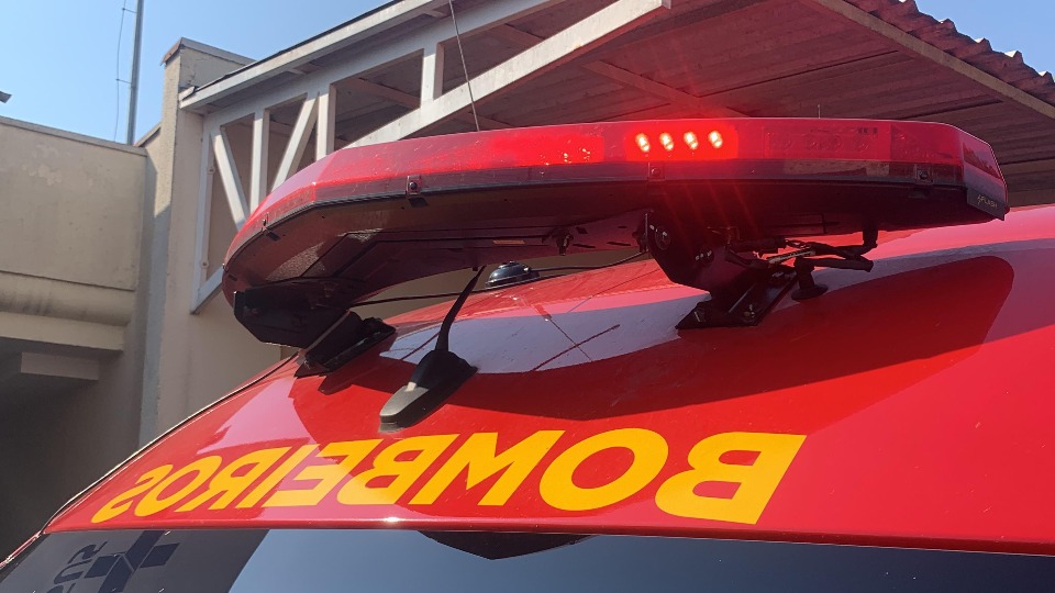 Imagem Últimas Notícias