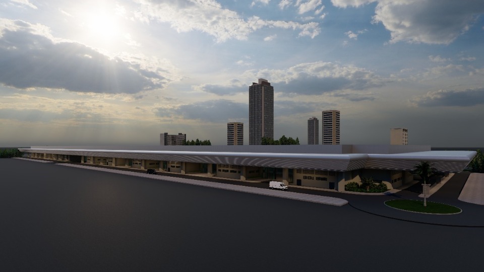 Imagem Últimas Notícias