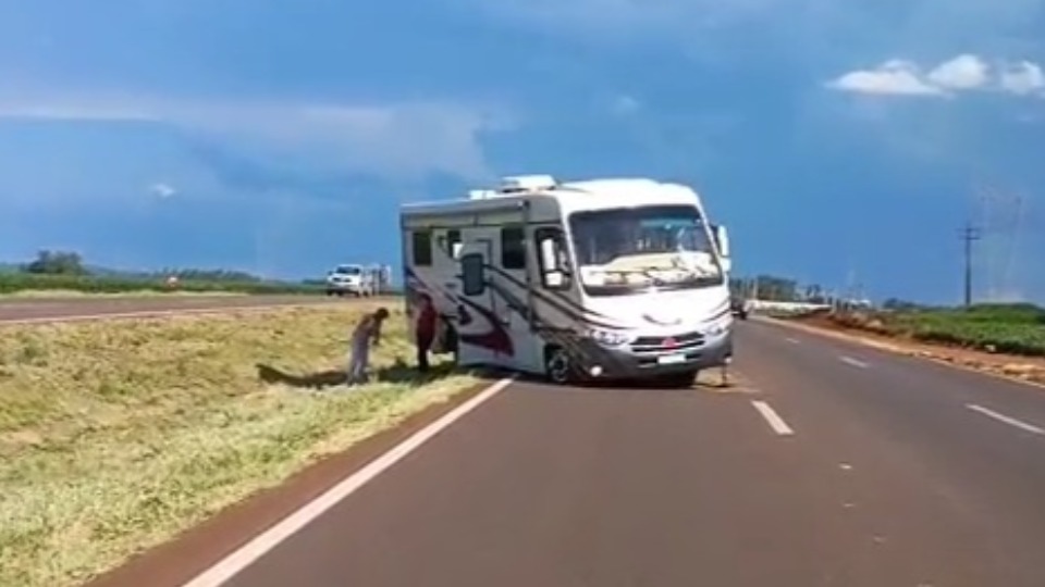 Imagem Últimas Notícias