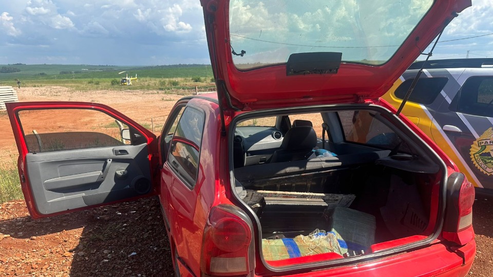 Imagem Últimas Notícias