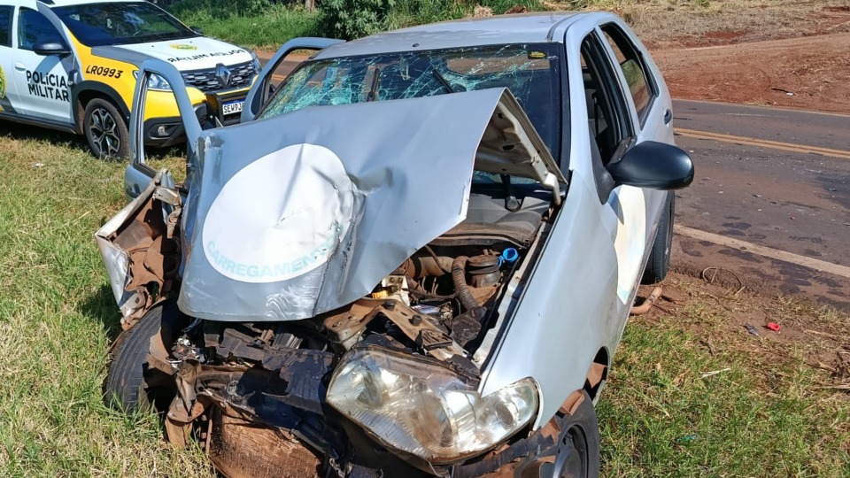 Imagem Últimas Notícias