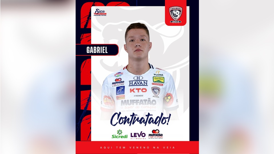 Imagem Últimas Notícias