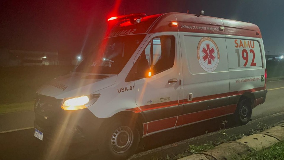 Imagem Últimas Notícias