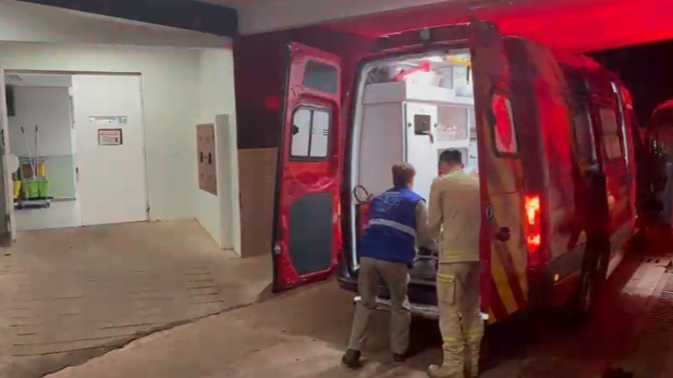 Imagem Últimas Notícias