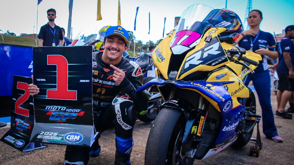 Imagem Últimas Notícias