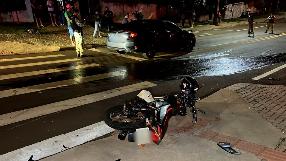 Imagem Últimas Notícias