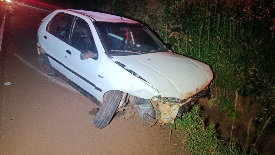 Imagem Últimas Notícias