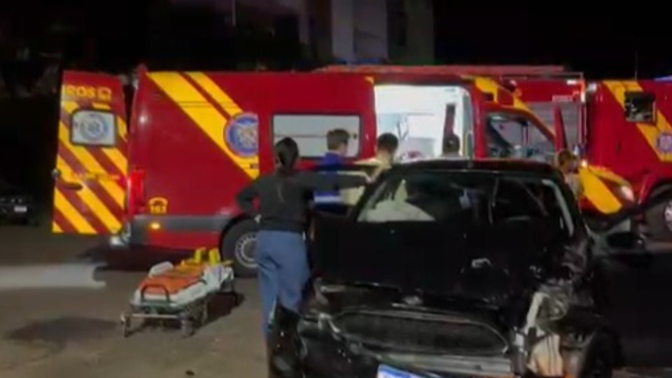 Imagem Últimas Notícias