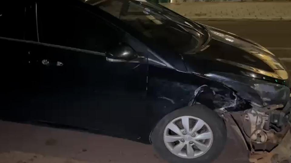 Imagem Últimas Notícias