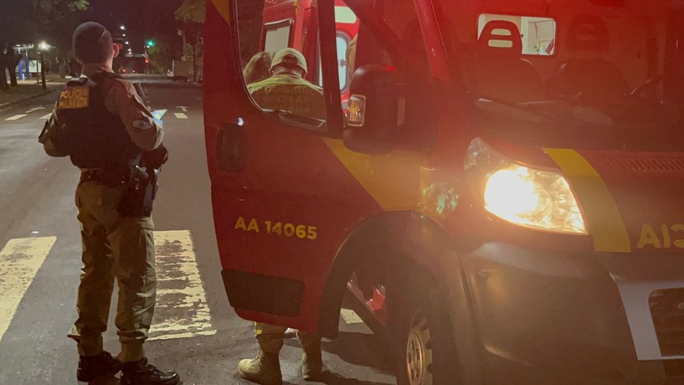 Imagem Últimas Notícias