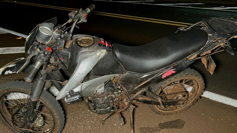 Imagem Últimas Notícias