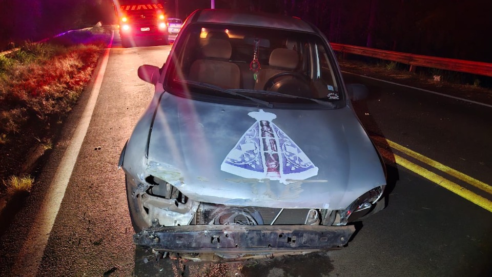 Imagem Últimas Notícias