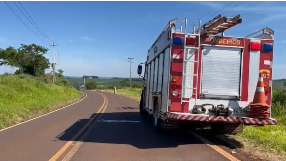 Imagem Últimas Notícias