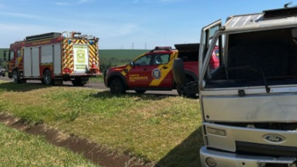 Imagem Últimas Notícias