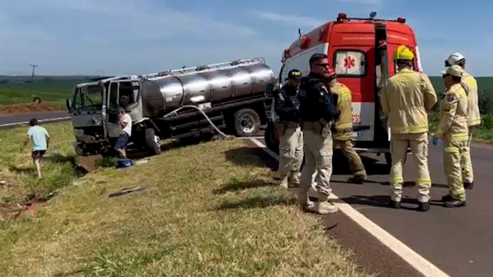 Imagem Últimas Notícias