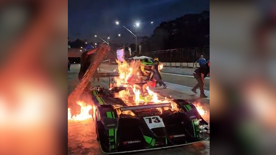 Imagem Últimas Notícias