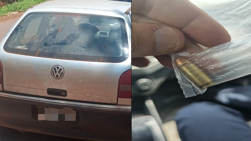 Imagem Últimas Notícias