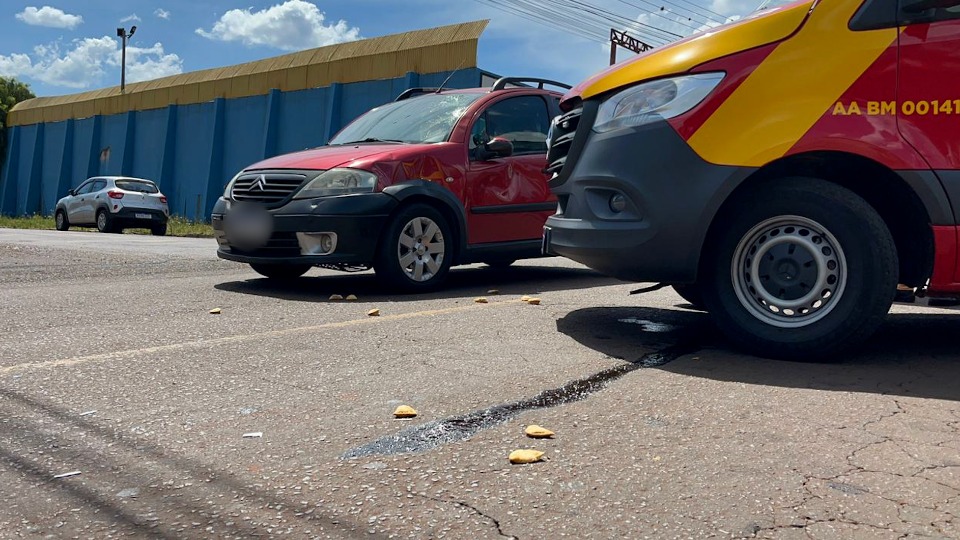 Imagem Últimas Notícias