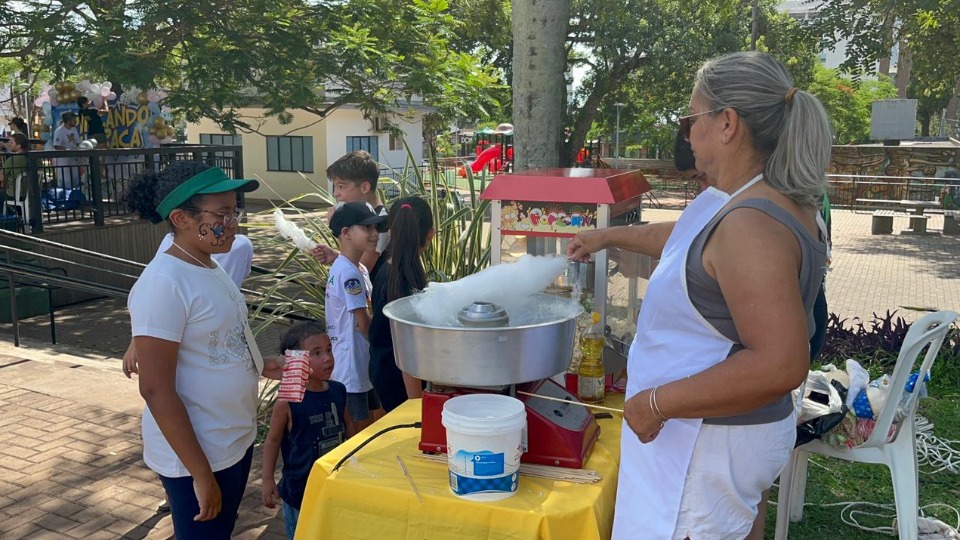 Imagem Últimas Notícias