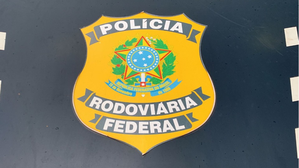 Imagem Últimas Notícias