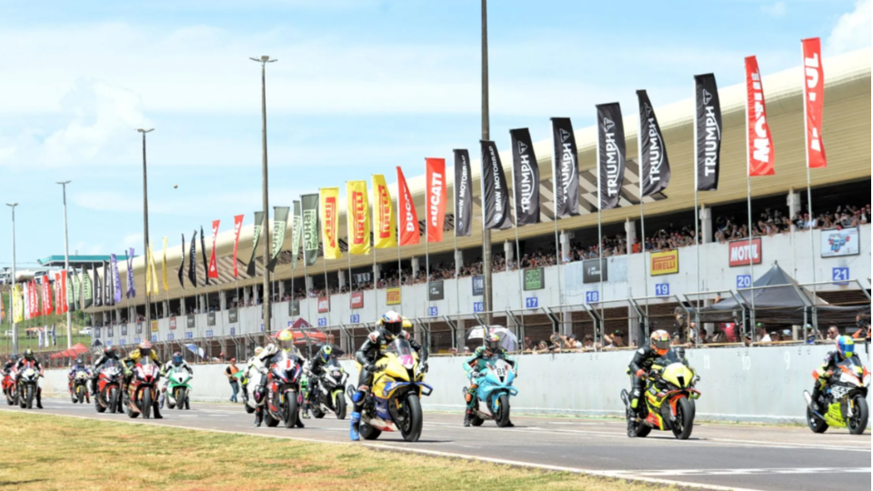 Imagem Últimas Notícias