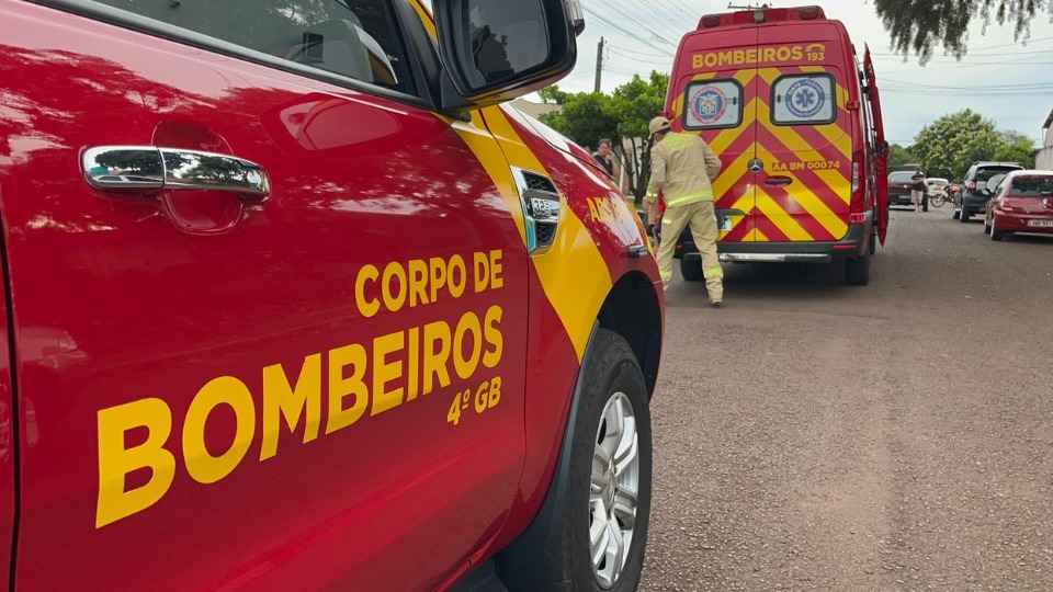 Imagem Últimas Notícias