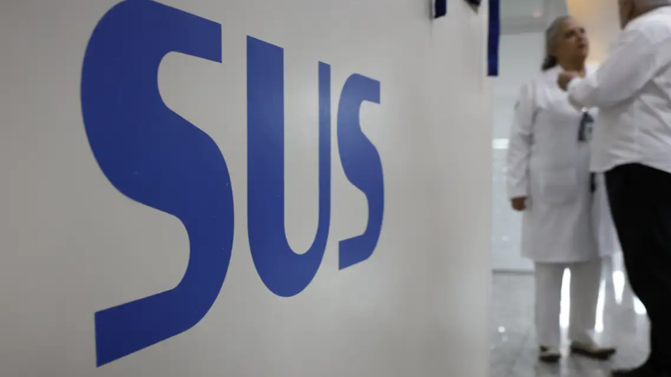 Imagem Últimas Notícias