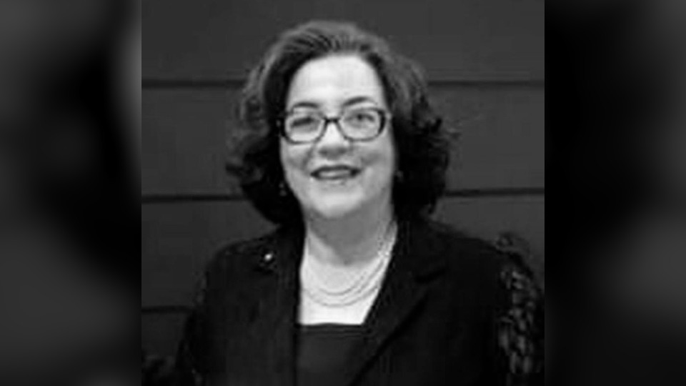 Imagem Últimas Notícias