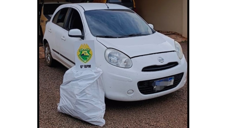 Imagem Últimas Notícias