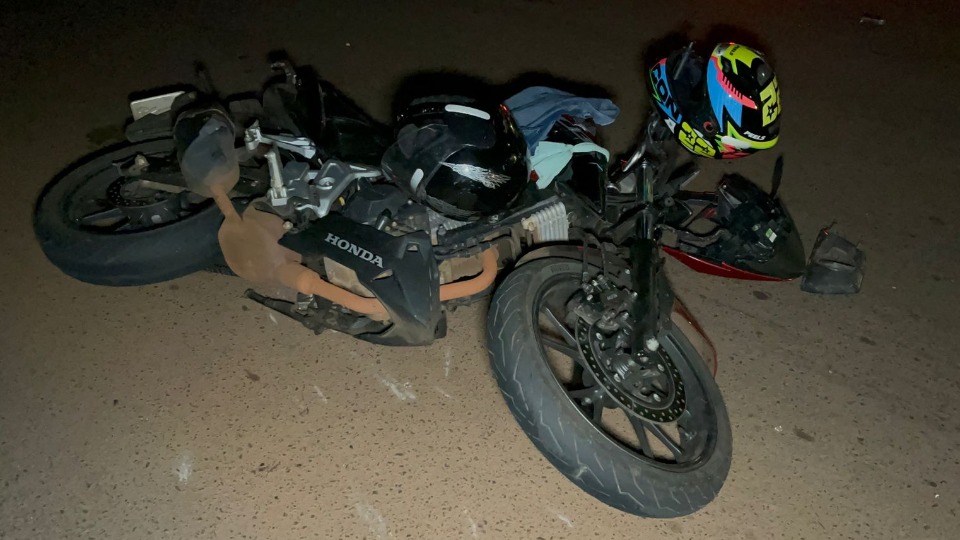 Imagem Últimas Notícias