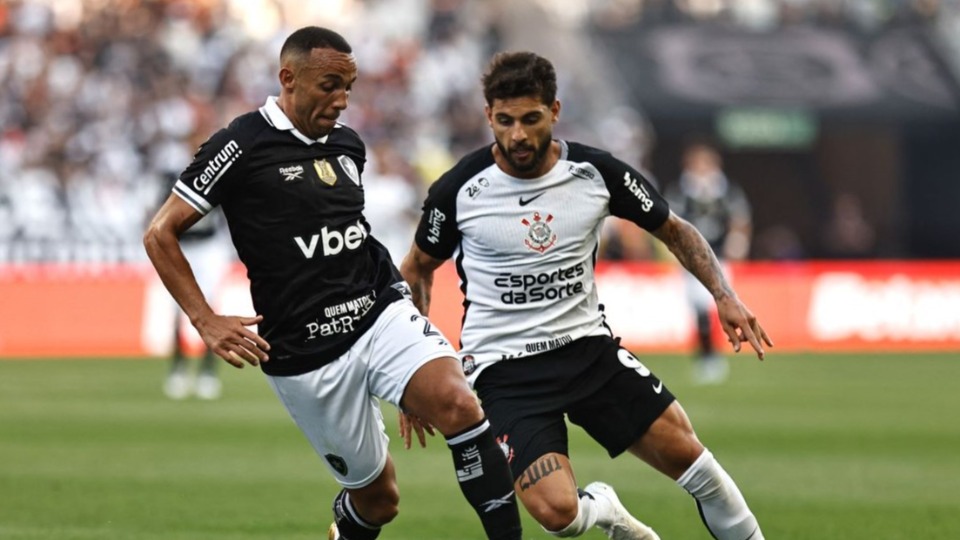 Imagem Últimas Notícias