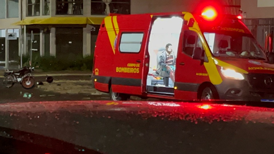 Imagem Últimas Notícias