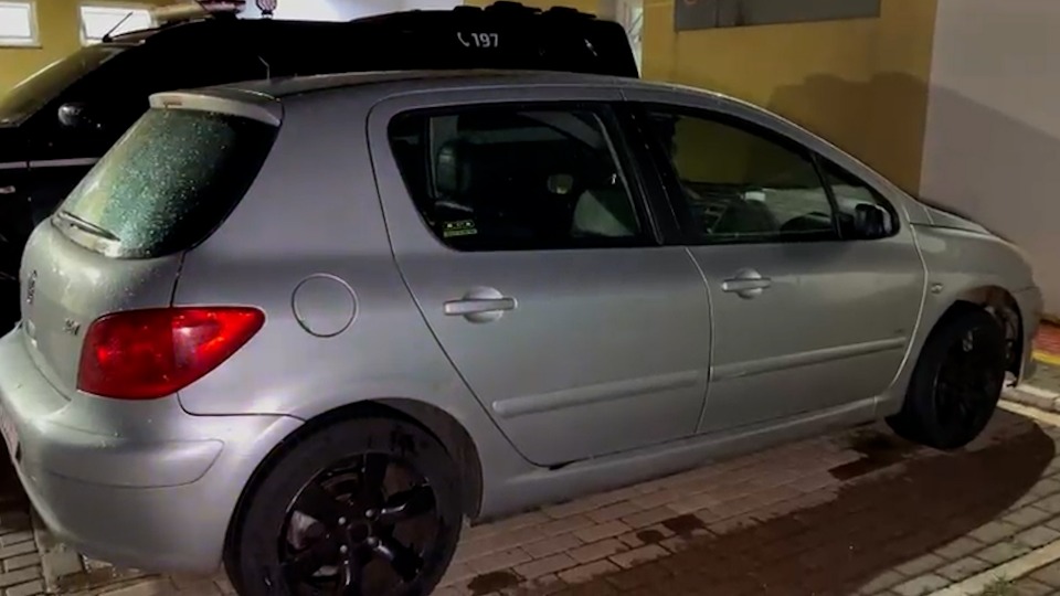 Imagem Últimas Notícias