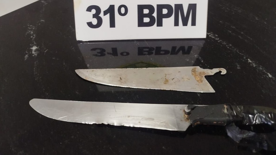 Imagem Últimas Notícias