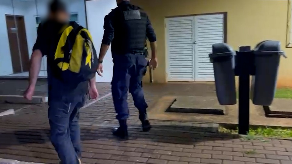 Imagem Últimas Notícias