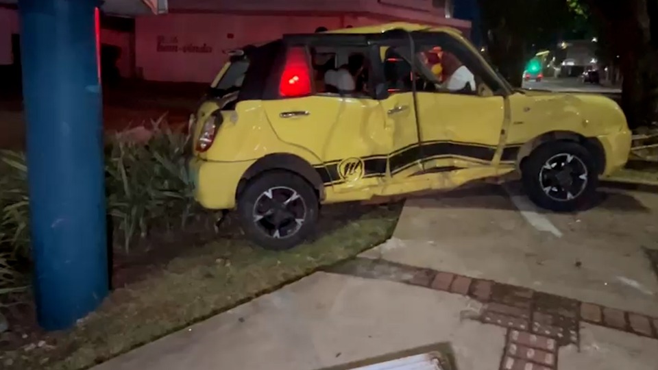 Imagem Últimas Notícias