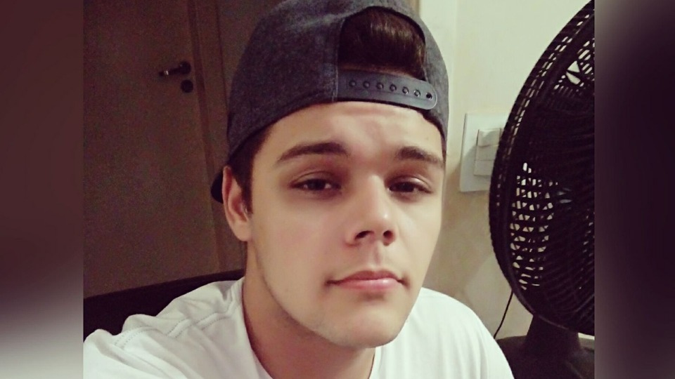 Imagem Últimas Notícias