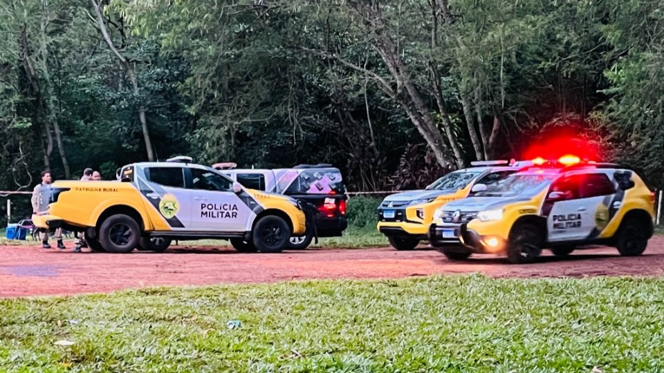 Imagem Últimas Notícias